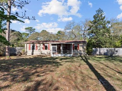6850 S MAXWELL POINT
