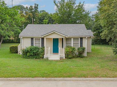 103 Fenton Rd