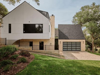 809 Mariposa Dr #1