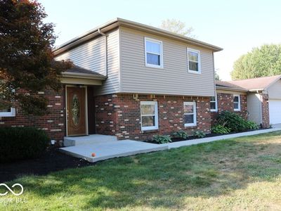 3121 W Tam O Shanter Dr