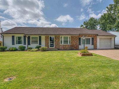 2410 Wittman Dr