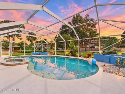 150 Natalie Cir NE