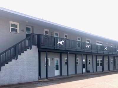 1129 S 11th St Unit 4