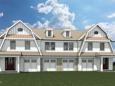 8 Lauriston Court