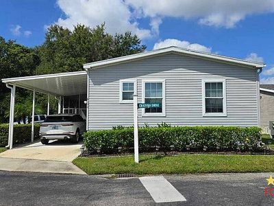 6098 Crayfish Dr #3230