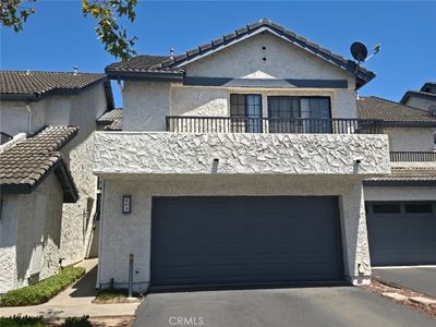 401 N Center Ct