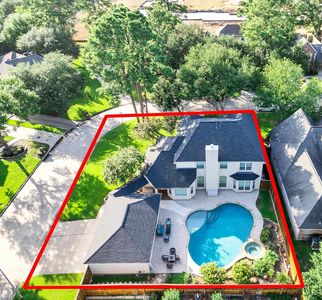 3415 Cypressdale Ct