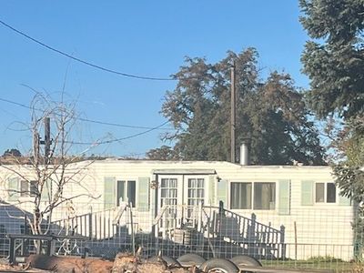 Property at 53902 Walla Walla River Rd, Milton freewater, OR