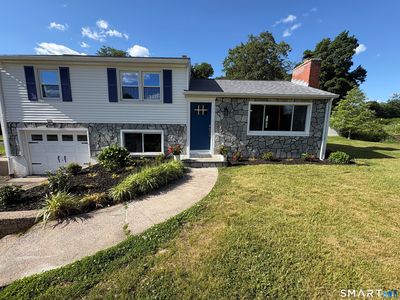 1052 New Rock Hill Road