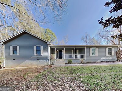 410 Southmoor Cir