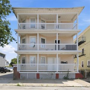 17 Marietta St