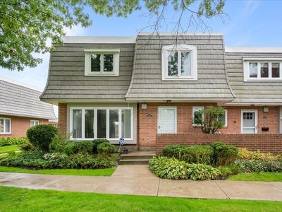 1440 Concorde Cir