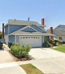 14706 Dunton Dr
