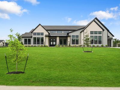 105 Bentwood Meadow Ln