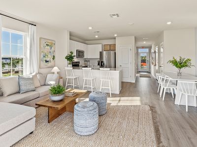 Property at PEARSON B Plan, Townes at Island Lake, Pinellas Park, FL