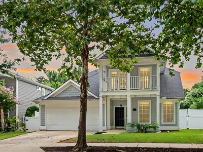 9920 Marthas Vineyard Cir