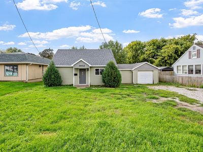 Property at 1602 Army Post Rd, Des Moines, IA