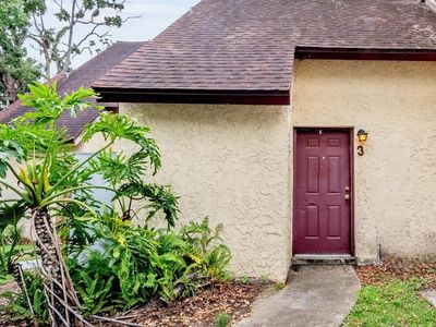 5641 Ashley Oaks Dr APT 39