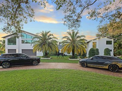 5251 NW 80th Terrace