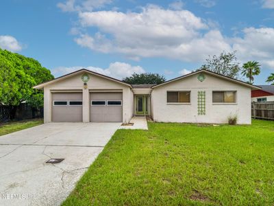 1625 MONUMENT OAKS Drive