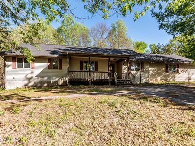 9149 Millertown Pike