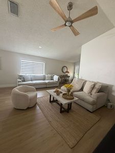 4297 Mahogany Ridge Dr