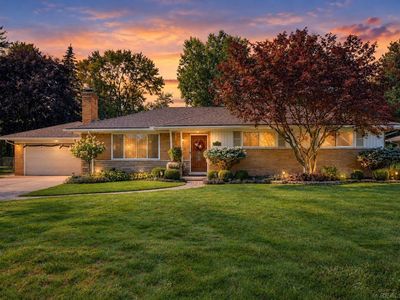 Property at 38165 Circolo St, Harrison Township, MI