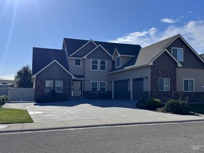 2794 S Kylee Pl