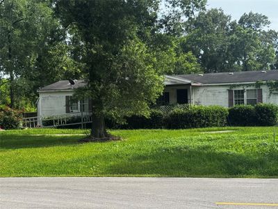 11403 Walraven Dr