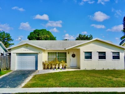 22710 SW 65th Circle