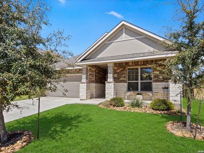 29739 Elkhorn Rdg