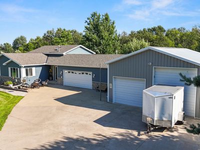 9260 Highway 95 NE