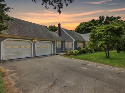 11 Rogia Road