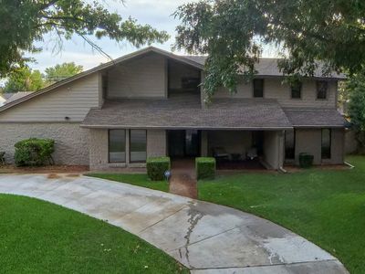 3418 Whippoorwill Ln