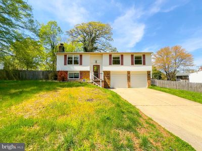 13000 Old Chapel Rd