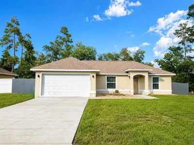 17023 SW 41st Ct