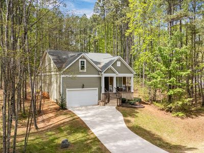 4537 Gresham Dr