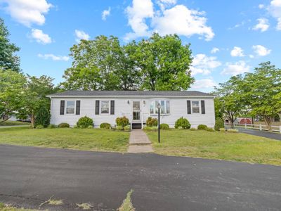 Property at 55 River View Dr, Verona, VA