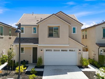 3482 Ivy Way