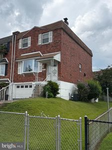 3520 Teton Rd