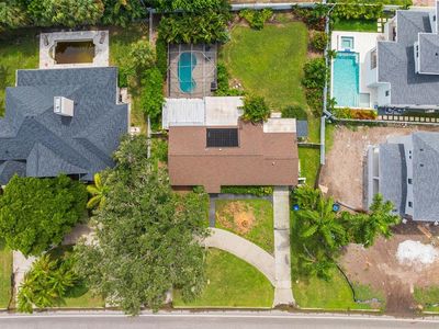 1015 Snell Isle Blvd NE