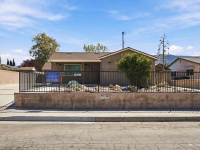 102 Brentwood Dr