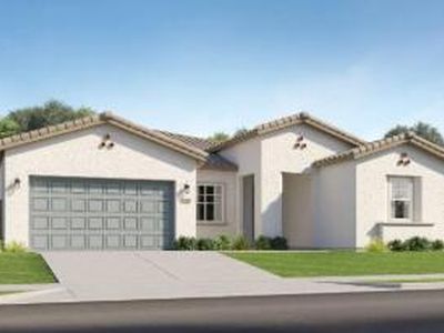 3739 E GALLATIN Way