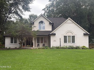 Property at 11053 Birch Pointe Dr, Whitehouse, OH