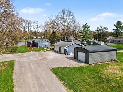 5494 N Lake Sanford Rd
