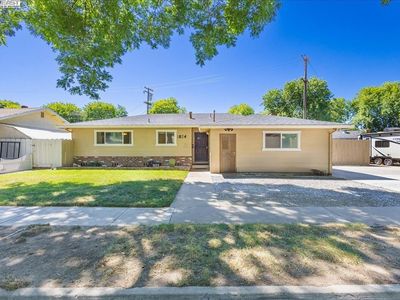 1824 Mount Vernon Dr