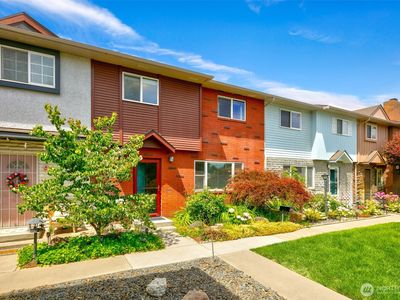 100 N 56th Avenue #100