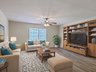 Property at 2150 Spoleto Ln APT H2, Charleston, SC