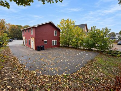 Property at 107 Center Street, Bangor, ME