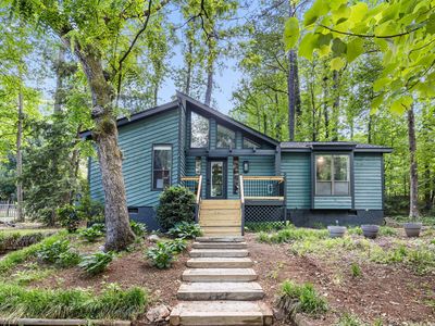 991 Holden Rd